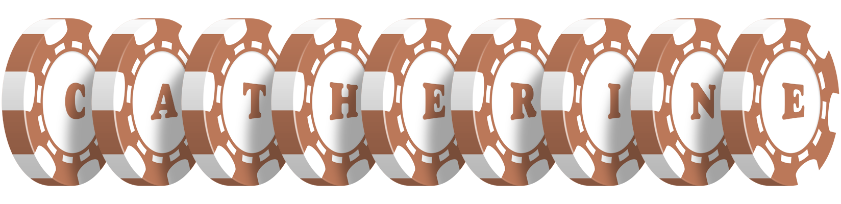 Catherine limit logo