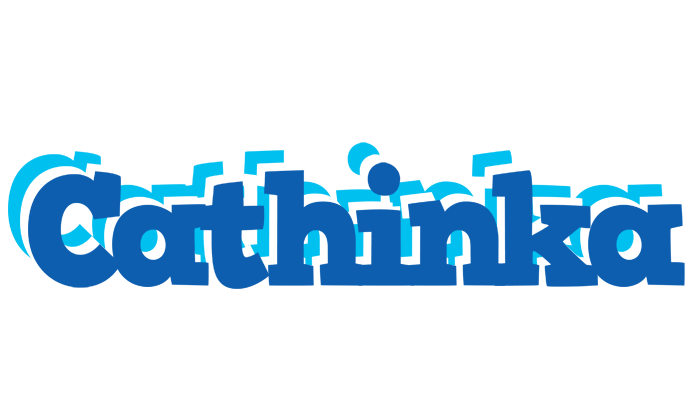 Cathinka business logo