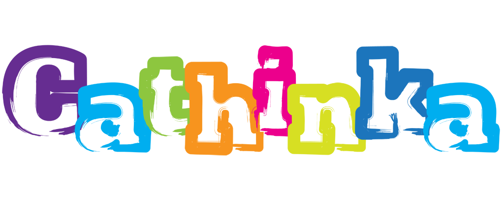 Cathinka casino logo
