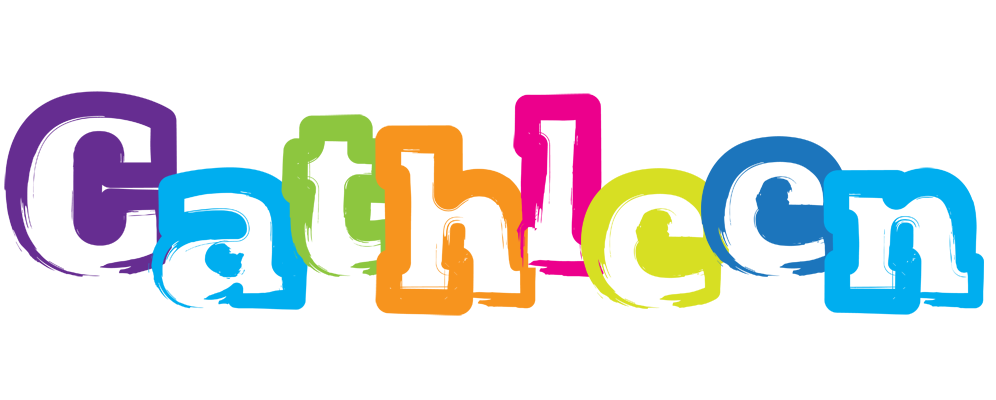 Cathleen casino logo