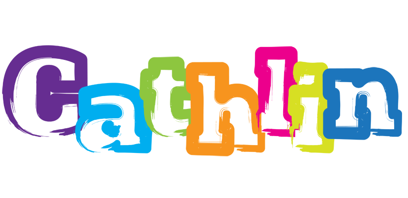 Cathlin casino logo