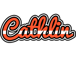 Cathlin denmark logo