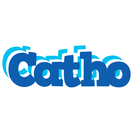 Catho business logo