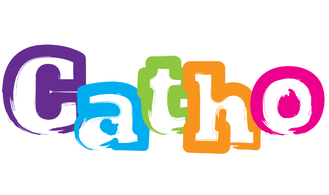 Catho casino logo