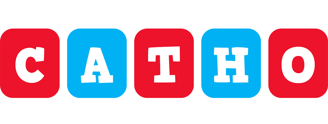 Catho diesel logo
