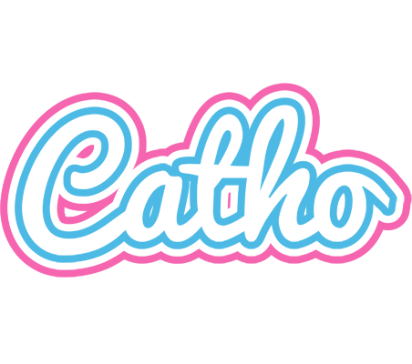Catho outdoors logo