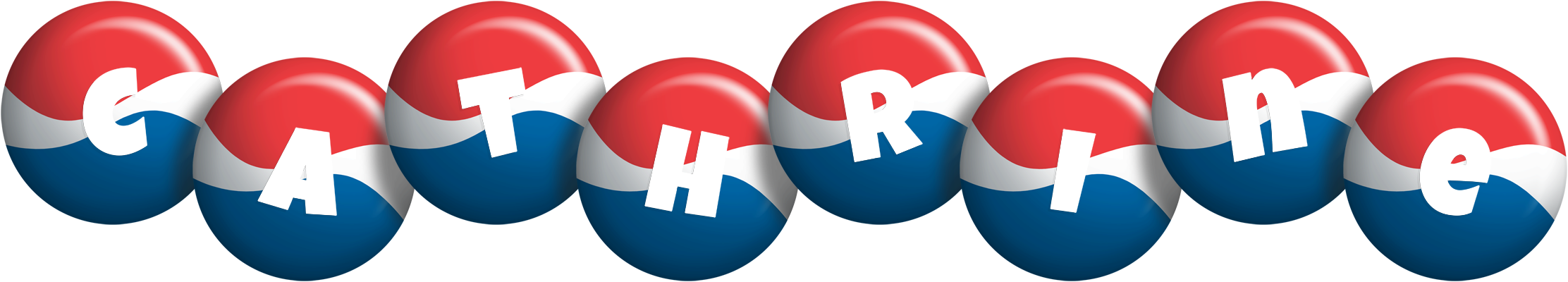 Cathrine paris logo