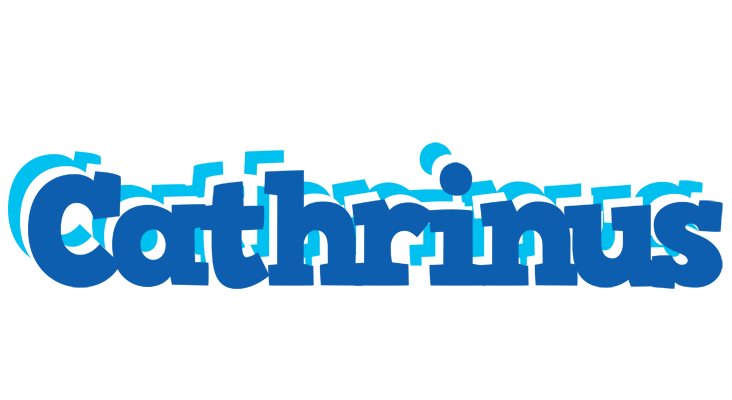 Cathrinus business logo
