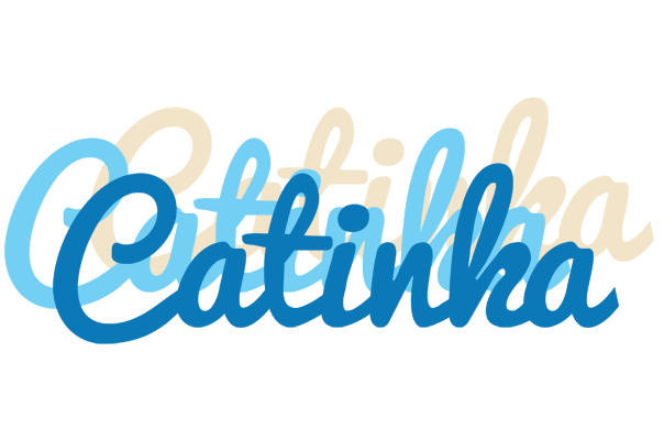 Catinka breeze logo