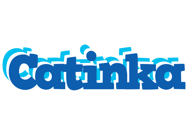 Catinka business logo