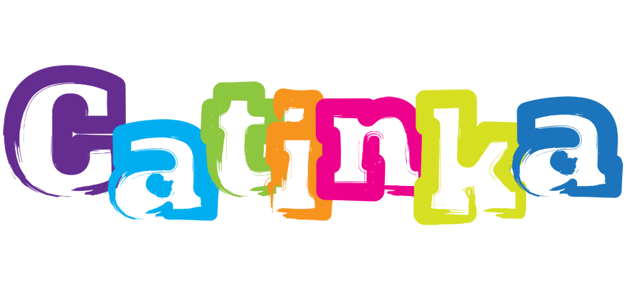 Catinka casino logo