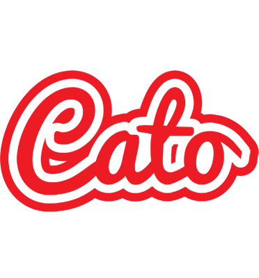 Cato sunshine logo