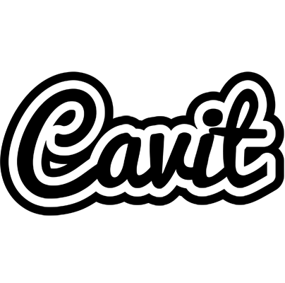 Cavit chess logo