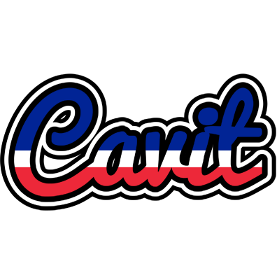 Cavit france logo