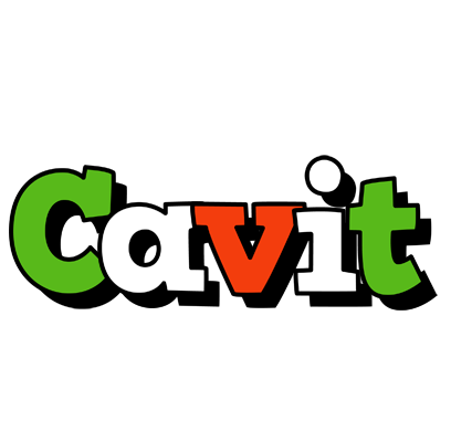 Cavit venezia logo