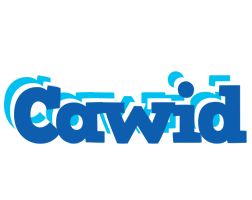 Cawid business logo