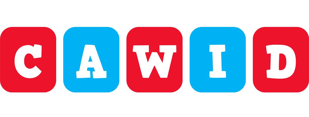 Cawid diesel logo