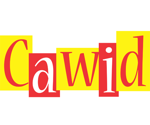 Cawid errors logo