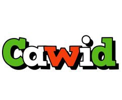 Cawid venezia logo