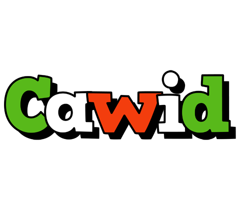 Cawid venezia logo
