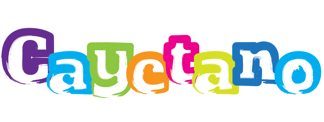 Cayetano casino logo