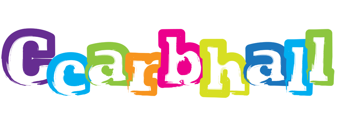 Cearbhall casino logo