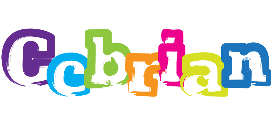 Cebrian casino logo