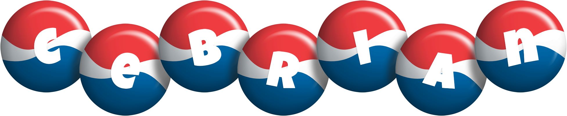 Cebrian paris logo