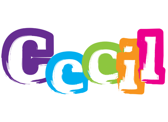 Cecil casino logo