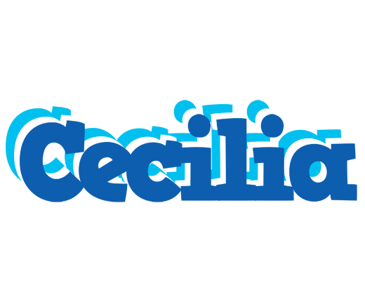 Cecilia business logo