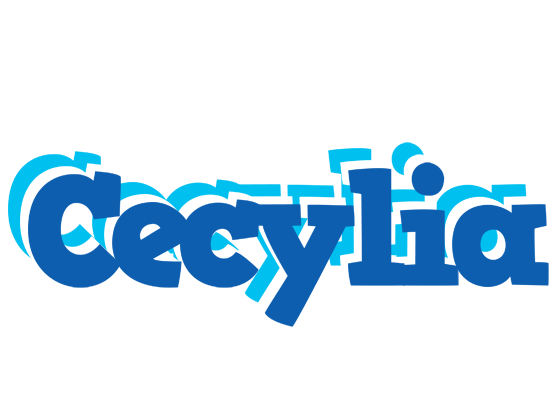 Cecylia business logo