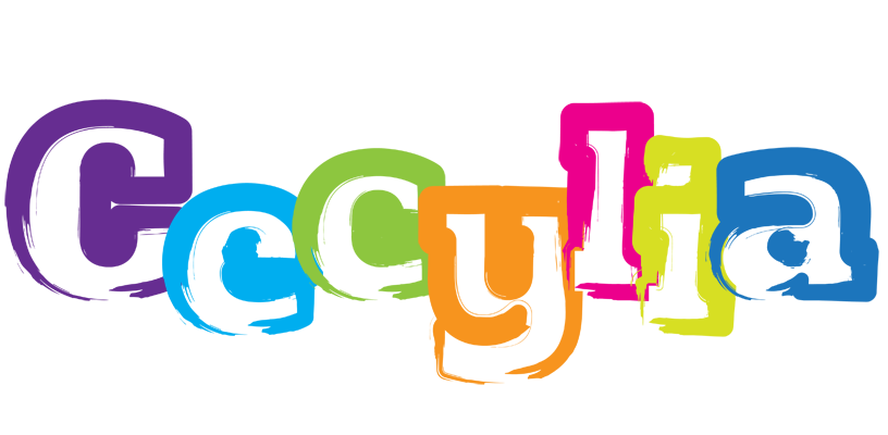 Cecylia casino logo