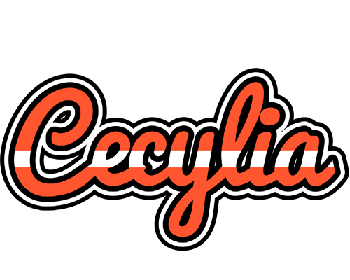 Cecylia denmark logo