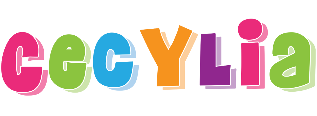 Cecylia friday logo