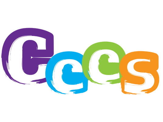 Cees casino logo