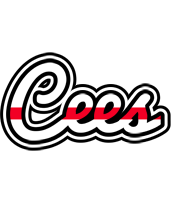 Cees kingdom logo