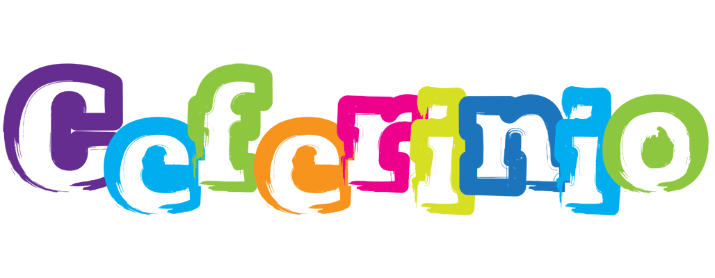 Ceferinio casino logo
