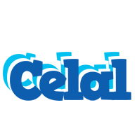Celal business logo