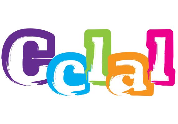 Celal casino logo