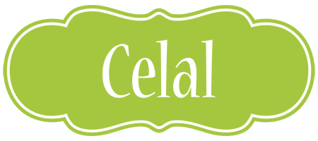 Celal family logo