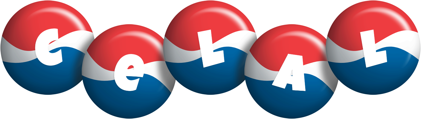 Celal paris logo