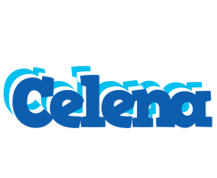 Celena business logo