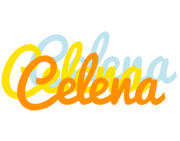 Celena energy logo