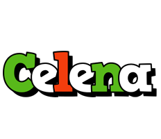 Celena venezia logo