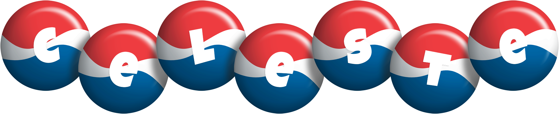 Celeste paris logo