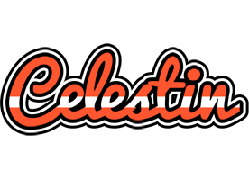 Celestin denmark logo