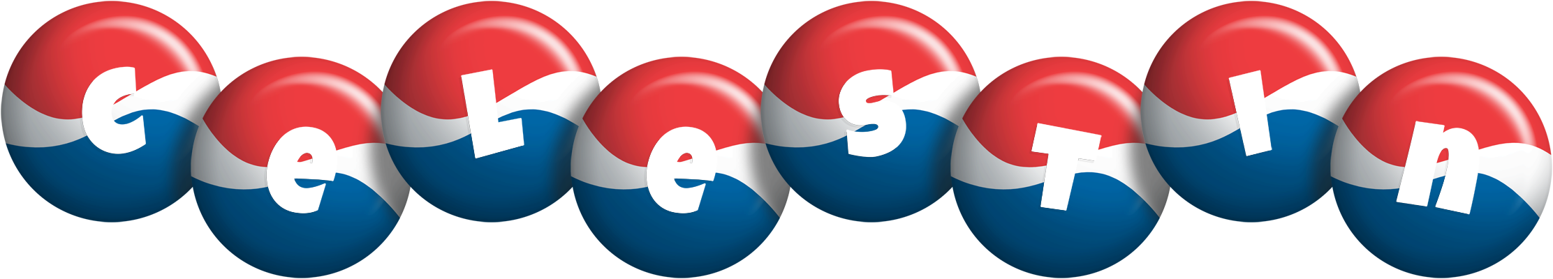 Celestin paris logo