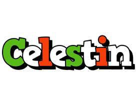 Celestin venezia logo