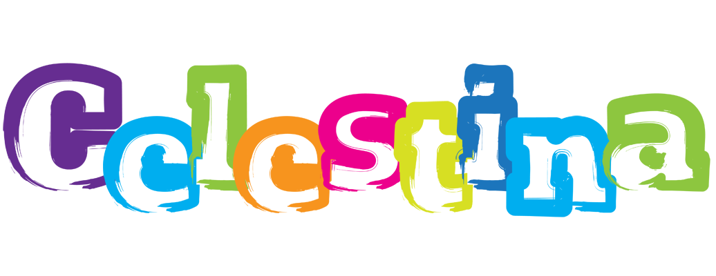 Celestina casino logo