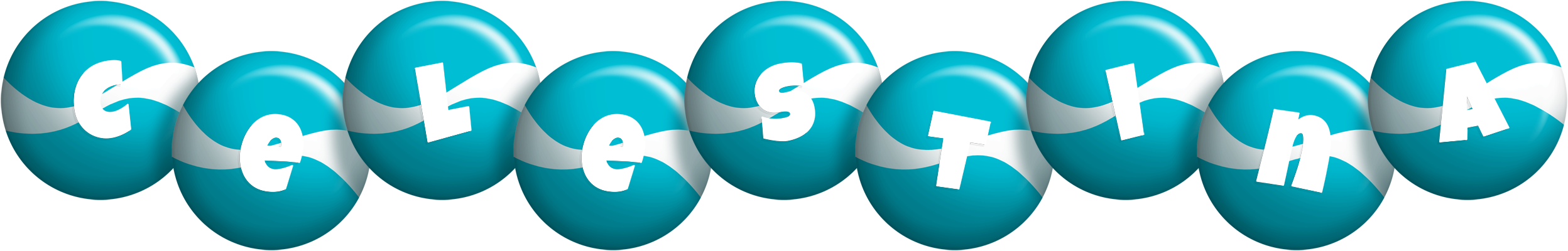 Celestina messi logo